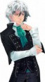 Lysander